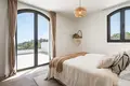 5 bedroom villa 380 m² Benahavis, Spain