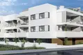 2 bedroom apartment 100 m² Yeri, Cyprus