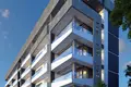 Wohnung 2 Schlafzimmer 81 m² Agios Ioannis, Zypern