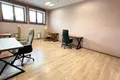 Pomieszczenie biurowe 197 m² w Mińsk, Białoruś