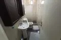 2 bedroom apartment  Alanya, Turkey