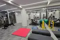 Apartamento 1 habitacion 49 m² en Limasol, Chipre