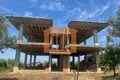 Villa de 6 pièces 300 m² Bashkia Durres, Albanie