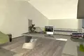 Villa de 5 habitaciones 180 m² Cento, Italia