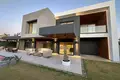 Вилла 7 комнат 450 м² Чешме, Турция