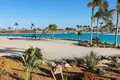 Penthouse 4 zimmer 109 m² Torre-Pacheco, Spanien