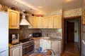 Квартира 4 комнаты 85 м² Минск, Беларусь