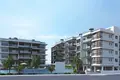 Wohnung 2 Schlafzimmer 98 m² Bezirk Larnaka, Zypern