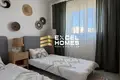 Appartement 2 chambres  Qawra, Malte