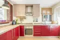 Mieszkanie 2 pokoi 216 m² Hiszpania, Hiszpania