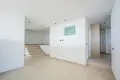 Wohnung 3 Schlafzimmer 258 m² Spanien, Spanien