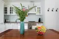Villa de 4 dormitorios 159 m² Rabac, Croacia