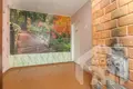 Appartement 3 chambres 58 m² Kuraniec, Bélarus
