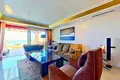 Wohnung 3 Schlafzimmer 431 m² Marbella, Spanien