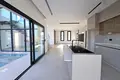 Вилла 4 комнаты 308 м² Trikomo, Северный Кипр