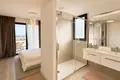 Wohnung 3 Schlafzimmer 126 m² Dos Hermanas, Spanien