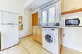 Apartamento 1 habitacion  en Germasogeia, Chipre