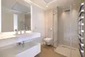 6 bedroom house 771 m² Bel Air, Spain