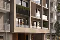 Studio 33 m² Municipality of Athens, Griechenland