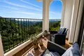 Haus 3 Schlafzimmer 170 m² Casares, Spanien