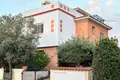 3 bedroom house 116 m² Paphos Municipality, Cyprus