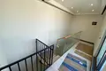 Villa 7 habitaciones 700 m² Muratpasa, Turquía