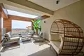 Apartamento 2 habitaciones 144 m² Chloraka, Chipre