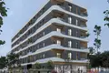 Appartement 3 chambres 84 m² Golem, Albanie