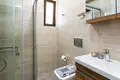 5 bedroom villa 286 m² Gavalochori, Greece