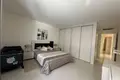 Appartement 3 chambres  Torrevieja, Espagne