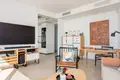 Wohnung 3 Schlafzimmer 247 m² Benalmadena, Spanien