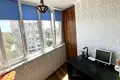 Apartamento 3 habitaciones 68 m² Odesa, Ucrania