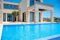 villa de 7 chambres 760 m² Koúklia, Chypre