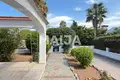 Villa  Karavas, Northern Cyprus
