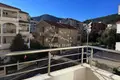 Квартира 1 комната 43 м² Будва, Черногория