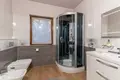 Hotel 460 m² Pula, Chorwacja