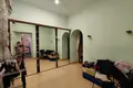 Apartamento 128 m² Odesa, Ucrania