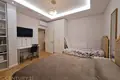 Willa 5 pokojów 204 m² Ishem, Albania