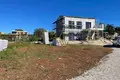 villa de 3 chambres 170 m² Grad Porec, Croatie