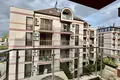Apartamento 1 habitacion 50 m² Nesebar, Bulgaria