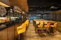 Studio apartment 53 m² Dubai, United Arab Emirates