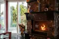 Maison 883 m² Nova vas, Slovénie