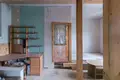Apartment 90 m² Minsk, Belarus