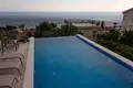 4 bedroom Villa 220 m² Budva, Montenegro
