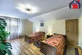 Chalet 586 m² Siomkava, Bélarus