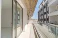 Квартира 3 спальни 115 м² муниципалитет Пафос, Кипр
