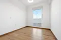 Mieszkanie 3 pokoi 165 m² San Pedro Alcantara, Hiszpania