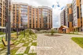 2 bedroom apartment 42 m² Minsk, Belarus