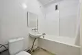 Appartement 2 chambres 38 m² Varsovie, Pologne