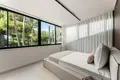 Appartement 4 chambres 256 m² Espagne, Espagne